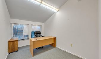 600 N Route 47, Cape May Court House, NJ 08210