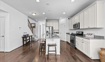 34496 WHITE CAP Pt, Frankford, DE 19945
