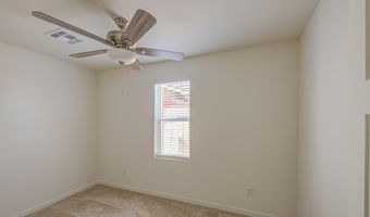 221 N TREKELL Rd, Casa Grande, AZ 85122