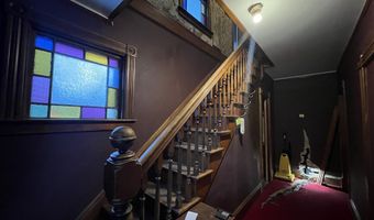 16 Washington St, Brattleboro, VT 05301