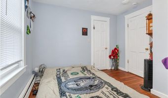 70 Lincoln Ave, Central Falls, RI 02863