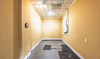 3401 Winchester Ave, Atlantic City, NJ 08401