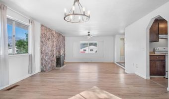 1257 Monarch Ln, Gardnerville, NV 89460