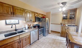 407 Indian Paintbrush St, Casper, WY 82604