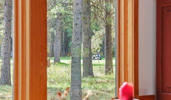 71190 Fiddleneck Ln Gh 14, Black Butte Ranch, OR 97759