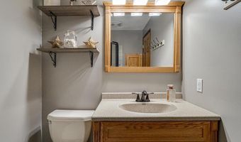 3326 Shasta Ave, Anoka, MN 55303