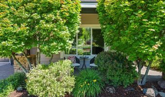 2968 NW Chianti Ln, Bend, OR 97703