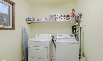 10300 Kasilof Blvd, Anchorage, AK 99507