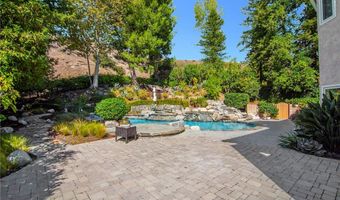 6085 Lake Lindero, Agoura Hills, CA 91301
