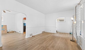 838 Wright Ave, Alliance, OH 44601