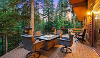 359 WAGON Rd, Breckenridge, CO 80424