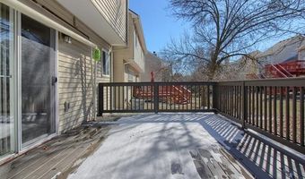3241 Buckhorn Ct, Ann Arbor, MI 48105