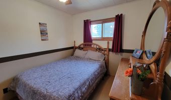 418 HOGAN St, Antigo, WI 54409