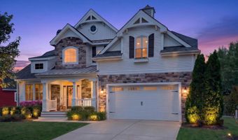 32690 HASTINGS Dr, Lewes, DE 19958