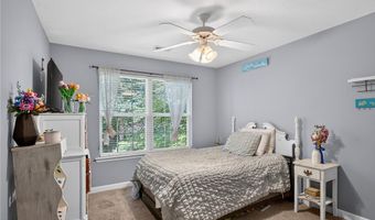 151 Towne Creek Trl, Anderson, SC 29621