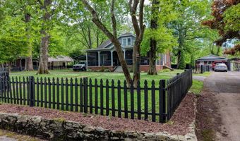 32 Aquone Rd, Andrews, NC 28901