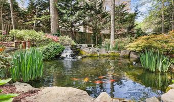 3808 WINTERSET Dr, Annandale, VA 22003