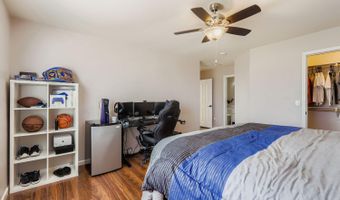 11159 W TONTO St, Avondale, AZ 85323