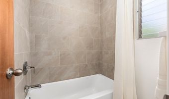 45-407 Mokulele Dr 60, Kaneohe, HI 96744