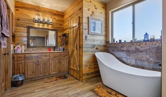 167 S Road 1 W, Chino Valley, AZ 86323