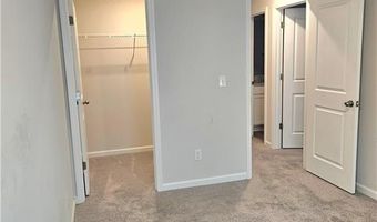 148 Village Green Valley Dr NW, Adairsville, GA 30101