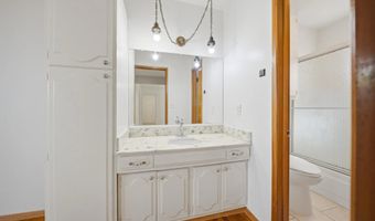 6082 Schuyler St, San Diego, CA 92139