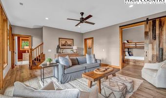 30 Eagle Village Cir, Banner Elk, NC 28604