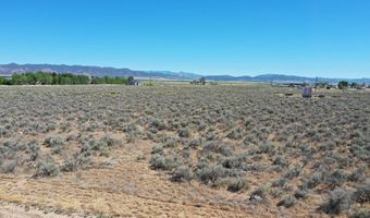 N 2.15 acres .50 acre/ft water, Beryl, UT 84714