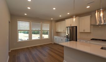 2803 Carbondale Ct, Apex, NC 27502