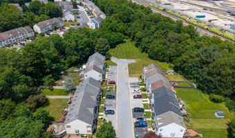 1013 SAN REMO Ct, Bear, DE 19701