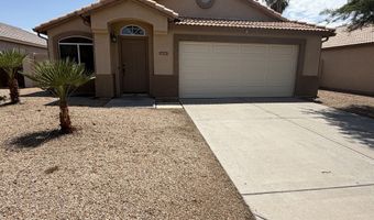 1933 E TYSON Pl, Chandler, AZ 85225
