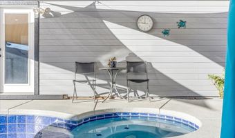 620 Avenue H, Boulder City, NV 89005