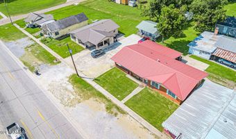 1605 Charity St, Abbeville, LA 70510