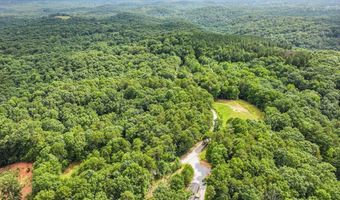 1458 Grant Mill Rd, Alto, GA 30510