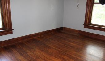 503 George St, Alton, IL 62002