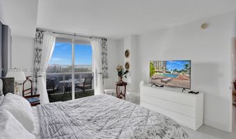 10275 Collins Ave 829, Bal Harbour, FL 33154