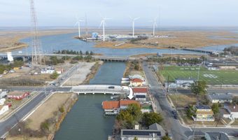 1907 Kuehnle Ave Ave, Atlantic City, NJ 08401