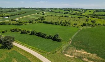 Lot 2 11.77 Acres Trotter Road, Argyle, WI 53504