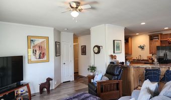 87882 AUCTION BARN Ln, Bandon, OR 97411