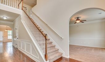5005 Charlie Dr, Augusta, GA 30909