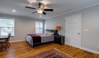 282 Holman, Athens, GA 30606