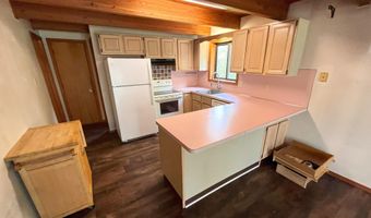 19 Petrarch Trl, Albrightsville, PA 18210