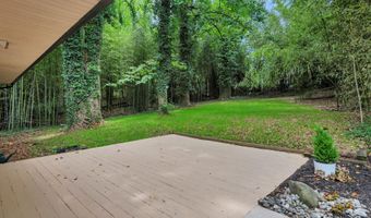 1350 RITCHIE Hwy, Arnold, MD 21012