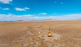 Antelope Valley Road, Battle Mountain, NV 89820