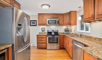 165 Garden City Dr, Cranston, RI 02920