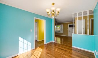 128 County Road 750, Athens, TN 37303