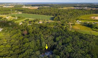 21897 LAVENDER Ln, Lewes, DE 19958