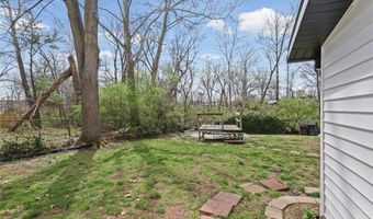 1963 Maple Ln, Arnold, MO 63010