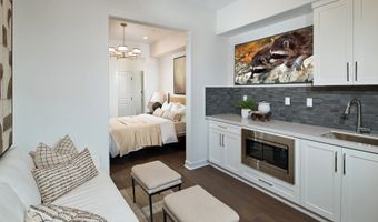 14109 Angelite Way, San Diego, CA 92126
