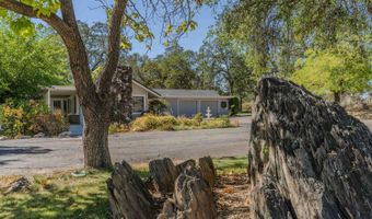 769 Dogtown Rd, Angels Camp, CA 95222